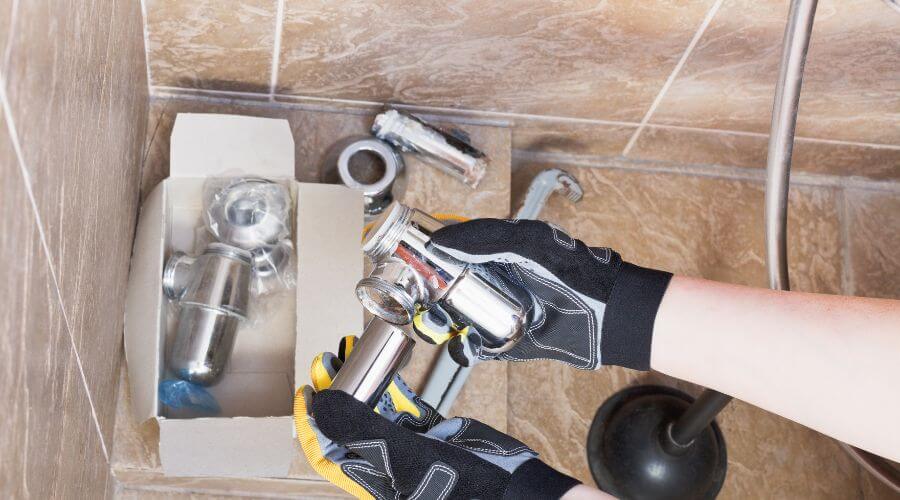 Expert tile roof repair services in Republican City, NE